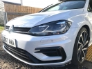 Volkswagen Golf R 05