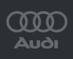 Audi logo