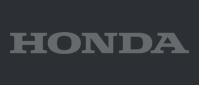 Honda logo