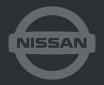 Nissan logo