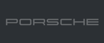 Porsche logo