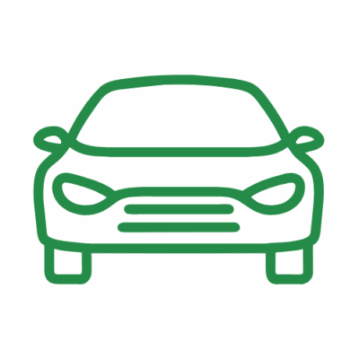 car icon