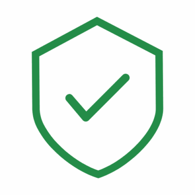 security icon